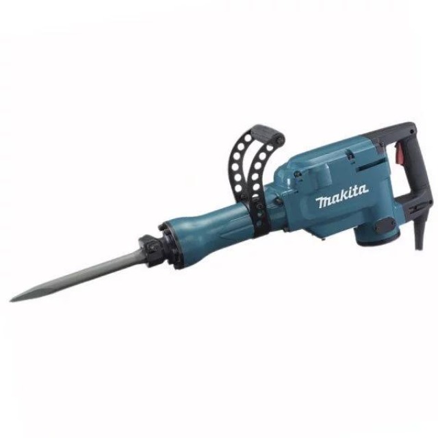MAKITA 牧田 電動鎚 HM1306