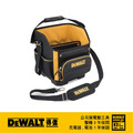 DEWALT 得偉 12多功能開口工具袋 DWST 83488-1