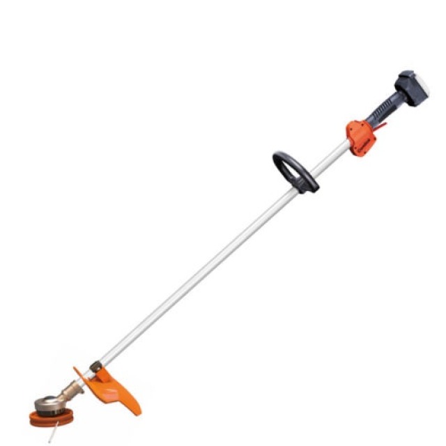 Comlink 東林 專業型 單截式割草機 CK200