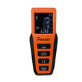 Panrico 百利世 雷射測距儀/手持/坪/50M BI LDM 050 BI-LDM-050