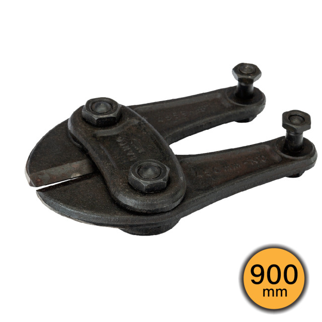 BAHCO 瑞典魚牌 4559替換頭 900mm 4559-36的替換頭
重量: 2180 g 4559-36BJC