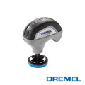 DREMEL 精美 高效電動清潔機 VERSA PC10 VERSA