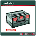 Metabo 美達寶 系統組合箱 metaBOX 215