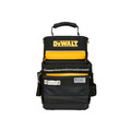 DEWALT 得偉 變形金剛零件工具收納包(小型) DWST 17624-1