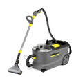 KARCHER 德國凱馳 加大型地毯絨布清洗機 PUZZI 10/1