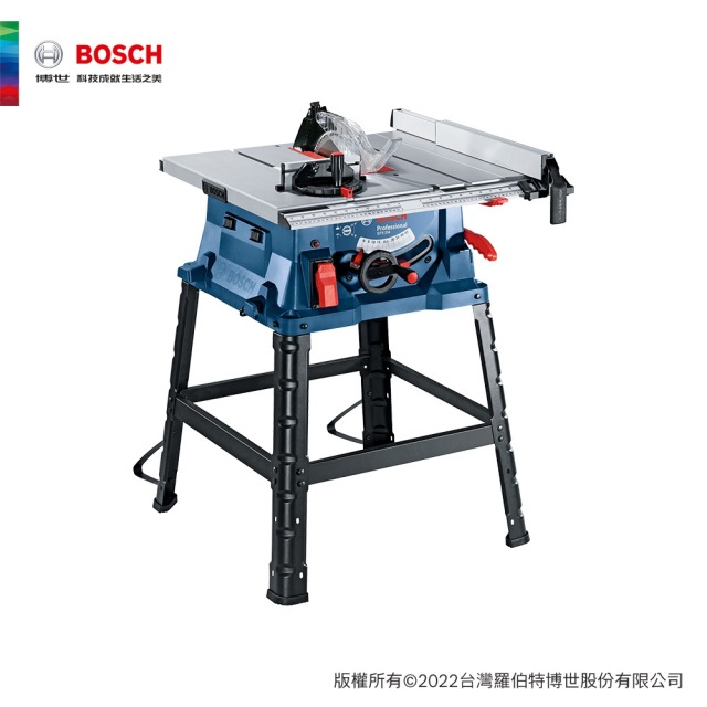 BOSCH 博世 10