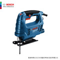 BOSCH 博世 線鋸機 GST 680 GST 680