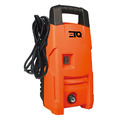 ETQ USA 1600W高壓清洗機 Y02AP16-3