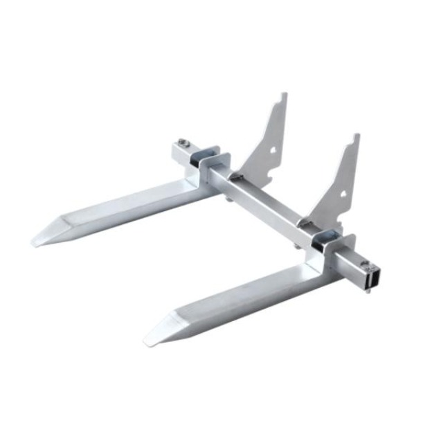 KSF 國勝豐 手推車升降機ML1/ML2專用貨叉 ML1/ML2