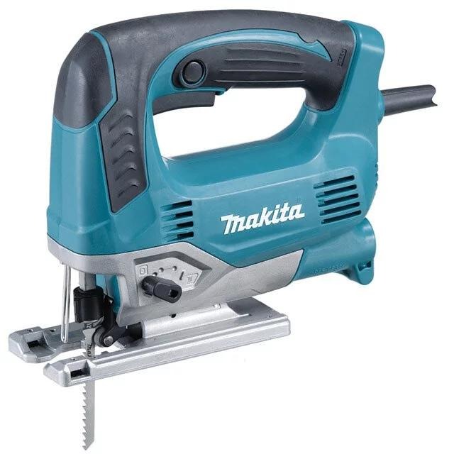 MAKITA 牧田 手提線鋸機 JV0600K