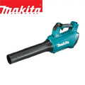 MAKITA 牧田 18V鋰電無刷吹風機-空機-不含充電器及電池 DUB184Z