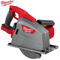 Milwaukee 美沃奇 18V鋰電無碳刷金屬切割鋸 空機 M18FMCS66-0-1