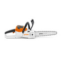 STIHL 斯蒂爾 充電式鏈鋸機(全配) MSA70C-BQ(全配)