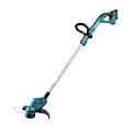 MAKITA 牧田 18V割草機 3.0Ah單電組 產品規格表
工作能力	割草寬度：260 mm最大輸出功率：280W
回轉數rpm	7,800
尺寸(長x寬x高)	1,248 - 1,436 x 265 x 358 mm
重量	2.3 - 2.6 kg DUR193RF
