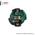 BOSCH 博世 藍牙智慧模組 GCY 42 GCY 42