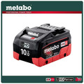 Metabo 美達寶 18V高密度鋰電池10.0Ah LiHD 18V LI-ION 10.0