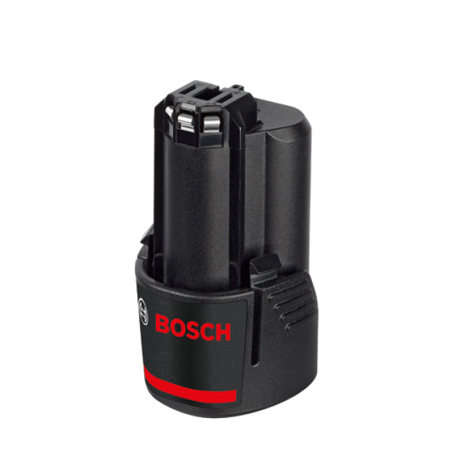 BOSCH 博世 12V 3.0Ah鋰電池 無 GBA 12V 3.0