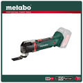 Metabo 美達寶 18V鋰電磨切機 MT 18 LTX