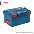 BOSCH 博世 新型系統工具箱 L-BOXX 238 L-Boxx 238