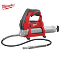 Milwaukee 美沃奇 12V鋰電注黃油槍 空機 M12GG-0-1