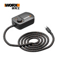 WORX 威克士 Maker X系列專用轉接器 WA7160 WA7160