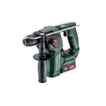 Metabo 美達寶 12V鋰電兩用無刷鎚鑽2.0Ah套裝組隨附攜帶箱 PowerMaxx BH 12 BL 16-1