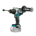 MAKITA 牧田 18V鋰電無刷震動起子-空機 DHP486Z
