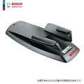 BOSCH 博世 PTK 3.6 LI 紙張裝訂機 無 PTK 3.6 LI Paper Stapler