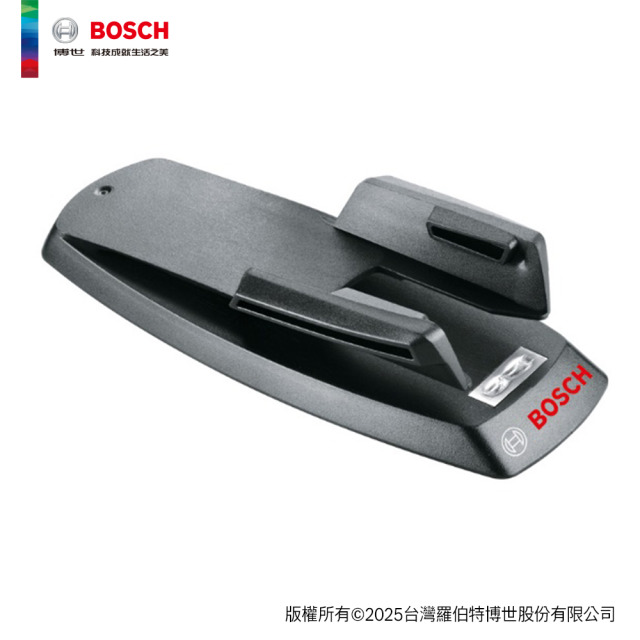 BOSCH 博世 PTK 3.6 LI 紙張裝訂機 無 PTK 3.6 LI Paper Stapler
