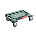 Metabo 美達寶 系統組合板車耐重100kg metaBOX rolling board-1