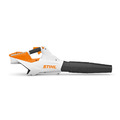 STIHL 斯蒂爾 充電式吹葉機(全配) BGA86(全配)