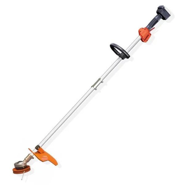 Comlink 東林 充電雙截式割草機(單機) CK-210