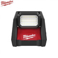 Milwaukee 美沃奇 18V鋰電LED高亮度區域工作燈 M18HOAL-0-1