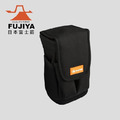 FUJIYA 富士箭 覆蓋式腰間多用途收納袋(中) AP-M