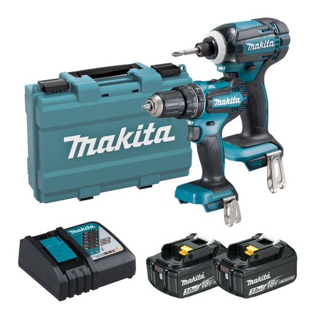 MAKITA 牧田 18V 超值雙機組DTD149+DHP485 產品規格表
工作能力	詳細介紹請點選連結(※附件請依照實際機種為主)DTD149https://reurl.cc/zynNN0DHP485https://reurl.cc/1QNm0XDC18RChttps://reurl.cc/YlKvZx DLX2344