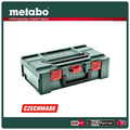 Metabo 美達寶 系統組合箱 metaBOX 145 L