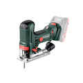 Metabo 美達寶 18V鋰電線鋸機 STA18LTX100-1