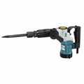 MAKITA 牧田 電動鎚 HM0810TA