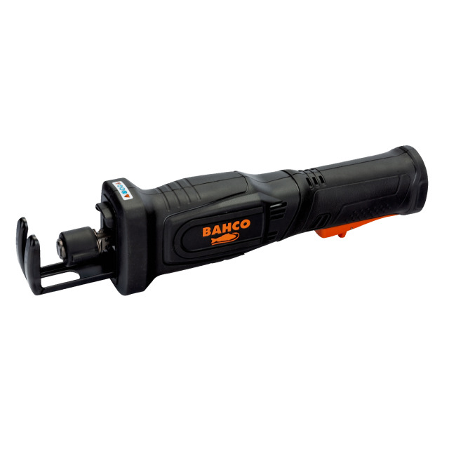 BAHCO 瑞典魚牌 14.4V鋰電軍刀鋸 BCL32RS1