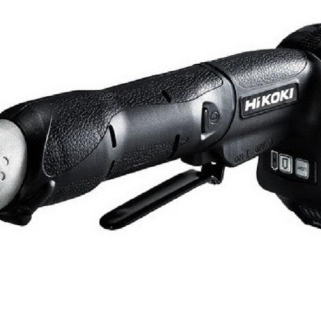 HiKOKI 18V彎頭起子機(單機) WH18DYA