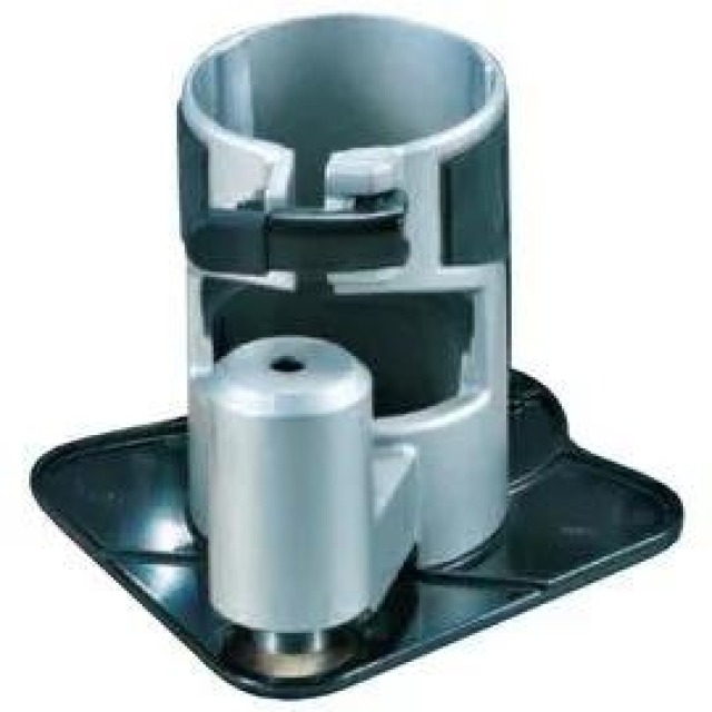 MAKITA 牧田 木工用雕刻修邊機RT0700C專用貼邊輔助座組 195562-2