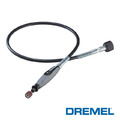 DREMEL 精美 225-01 延長軟管 225-01