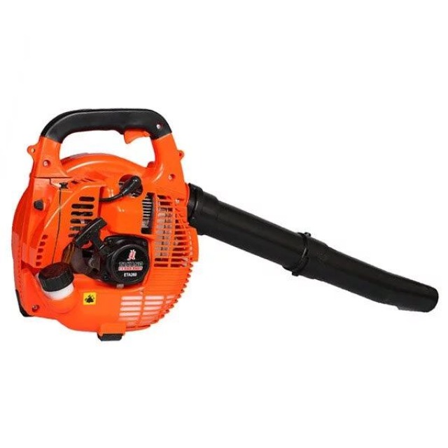 TAKANO 高野 26cc手提式引擎鼓風機 ETA260