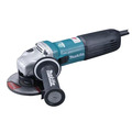 MAKITA 牧田 電動平面砂輪機5”(125mm) GA5040C01