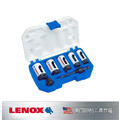 LENOX 狼牌 7件裝圓穴鋸組套 LET30805500A
