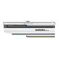 Metabo 美達寶 圓鋸機專用導軌KFS30 629015000-2