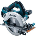 MAKITA 牧田 36V(18V*2)充電式圓鋸機 空機 產品規格表
工作能力	最大切割深度：0°時：68.5mm、45°時：49mm
回轉數rpm	4,800
鋸片直徑	190mm
鋸片內徑(mm)	20mm
尺寸(長x寬x高)	356x217x298mm
重量	4.1kg DHS710Z
