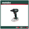 Metabo 美達寶 18V鋰電無刷衝擊扳手機空機 SSW 18 LTX 300 BL