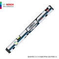 BOSCH 博世 電子數位水平尺 GIM 60 L GIM 60 L