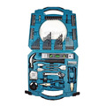 MAKITA 牧田 工具組103PCS/SET D-53017
